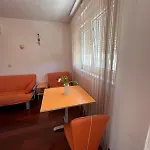 Beach Apartment Makarska Makarska