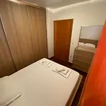 Beach Apartment Makarska