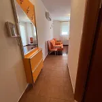 Beach Apartment Makarska * Makarska